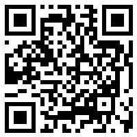 QR Code for bitcoin:127AtVagDD7T6ZE8y3Cg4W9uZTMTCequkv
