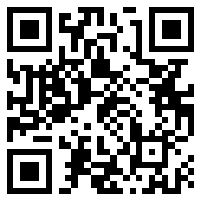 QR Code for bitcoin:127CMNN2iN6TWFMuFS5cypdMCUaWeSnxVD