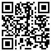 QR Code for bitcoin:127Gcm5E838TPP3xdDBMorW6AAUtFt8Cea