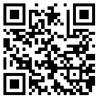 QR Code for bitcoin:127K9nD2pKnCUT5wSW11ZoxToHjPdtqkwe