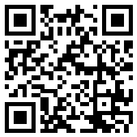 QR Code for bitcoin:127KK4TZiYsBEQQKyF8TyKfaFbX3a71qAh