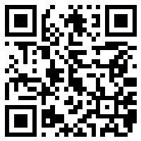 QR Code for bitcoin:127RedPxTKRYbvEwWLVD9vioRq3TqiM5RY