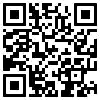 QR Code for bitcoin:127SofEhX6ro8aub2tRm415xD84qei2Tc6