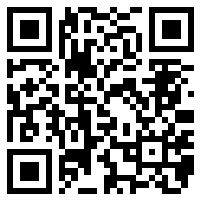 QR Code for bitcoin:127U6pcqvTSj3Hs8d9PHSepybZZNnBKCDi