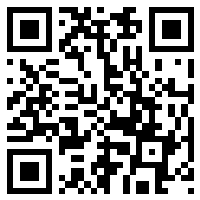 QR Code for bitcoin:127WHCc6moboDPNA4TyxC3cpKBsEhEfMUw