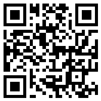 QR Code for bitcoin:127WLPua6za8kCbe3jzuiXrCzuweSXUXWr