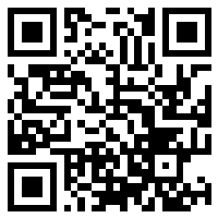 QR Code for bitcoin:127a5TSCFRKjCL1j4kR8jzDmKrtxNSphso