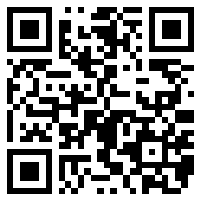 QR Code for bitcoin:127htRbhCtiDRNfCEM8CxZpUXyMVVpcRoE
