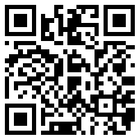 QR Code for bitcoin:12828xDwYYVU3goMeiAZugfVSL4TdWCTU7
