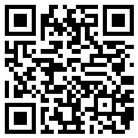 QR Code for bitcoin:1286BfNLSCfnZvnhMNJ4wwEfr35BmrPR3V