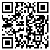 QR Code for bitcoin:128BD8gGSWyePM6UnKipCiRsj97DRZXZPh