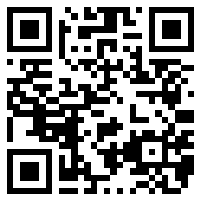 QR Code for bitcoin:128CRmF3czjGvbHEyWWBubumjdC5Re2NeL