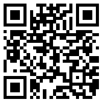 QR Code for bitcoin:128CnzhKKDo6mGL8KFEHN9jVTJFGwgerAg