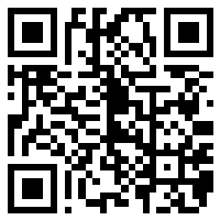 QR Code for bitcoin:128JVy7vWoWVsjiSNHbFaLdCCTxaipwuWN