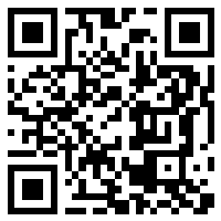 QR Code for bitcoin:128N4EHCV1cvujg3ayAUMfi1ASgGPexDVq