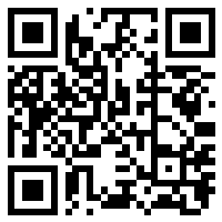 QR Code for bitcoin:128RFVViaEuwvqmwPAhXvMs6ctXD14FADZ