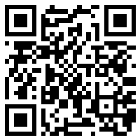 QR Code for bitcoin:128RFnu9DuE5ebsTtHF4KS7VVaaicdZ37J