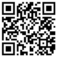 QR Code for bitcoin:128SZ9a2fFMBXxq2Nui1tSCYknwaMyHKGR