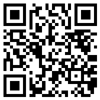 QR Code for bitcoin:128Wbu8sPJgsgKHYQ7BitfeJN8h2KCWAYa