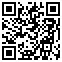 QR Code for bitcoin:128YYC4cfWt48gTyAfzdSssNCzzaFA6dD8