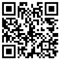 QR Code for bitcoin:128aqQLLf19DSna2HQ9pRAVdDXoxG3FCR9