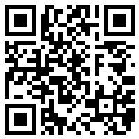 QR Code for bitcoin:128cdEP7C4ETDeHkfrHa2XjctT8mqLrL3y