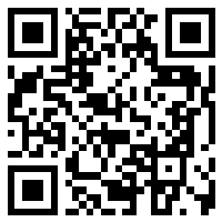 QR Code for bitcoin:128f3GmWi7r3nBfbrqCnhvkFeoG2k89VG2