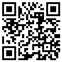 QR Code for bitcoin:128hMy53379PBG8XZ2pLHARBNGPm8ZXv75