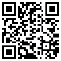 QR Code for bitcoin:128kMVTwJWaSRJ34DCQTAtaJLNZVZWtDFM