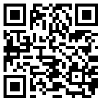 QR Code for bitcoin:128kkNZX4TXeKinVi6XYmsSQBH6YrASPg7