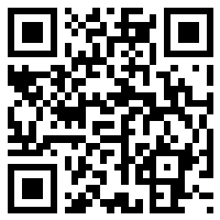 QR Code for bitcoin:128m6AkYXWN1WESYA7CyY8pbbo32D284EA