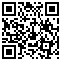QR Code for bitcoin:128mg4iuxDUtPAHUegGMBQpXg4AT6PCmZx