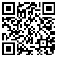 QR Code for bitcoin:128rJsPDg8MXReZdyWaQeY3vFiAyydRmSZ