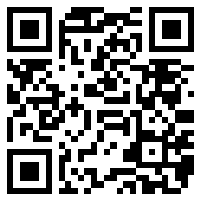 QR Code for bitcoin:128uHzvJYuYPcfrs6CbPLkjk34ym9ay8QJ