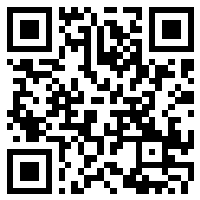 QR Code for bitcoin:128vDrK91EKLSXbrHeJzD1UvRFoZFFfTaP