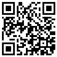 QR Code for bitcoin:1293QbFjGg3ZLPy6VHS4jWgWeBFHacqMZ4