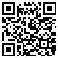 QR Code for bitcoin:1296iMpF1NC7f1v86z2pisNqKDKBv2APbv