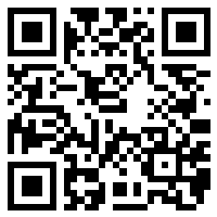 QR Code for bitcoin:1298VsnmhidAZrD8GUReA3NakfryPfRfQZ