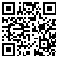 QR Code for bitcoin:129DsEqcetwe5zitDEEeAcq7ffNXnxKyaK