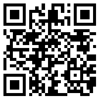 QR Code for bitcoin:129EZEk9iu73adHScv3Qu4QibtsTAWSrus