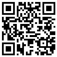 QR Code for bitcoin:129FpCVZYrgeXod64UceTA3S2ynPtsnobu