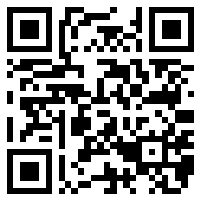 QR Code for bitcoin:129KPyG7FsDyY7UgJzAjBWBebkrRfBAVA6