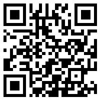 QR Code for bitcoin:129KUT4jzLqEaCPRgobe22CHyjXM4iZBPN