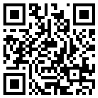 QR Code for bitcoin:129L36BeZvbj3CS2qLZAfvjkWvqUN6PiyU