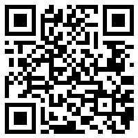 QR Code for bitcoin:129PTYBt1VmrTanf2zLoKp62tb8XqXK2YM