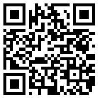 QR Code for bitcoin:129Sf4nrbugtrRmrbHfdPuqqbmGtLXRD2k