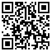 QR Code for bitcoin:129VQXJpjvKAwhAkC4o2M2GGh5tZ4fpdL8