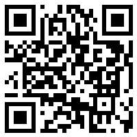 QR Code for bitcoin:129WKBRo6QFMmsweLnbUXFPeEsyUj522CV