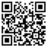 QR Code for bitcoin:129aGAXLAbo5vDqPeFtLZ9yLTAJr8ZFEPS