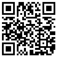 QR Code for bitcoin:129bTrmJsWw7fi8D1fQxD56NXp3DsXdcjc